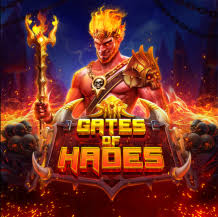 Gates of Hades