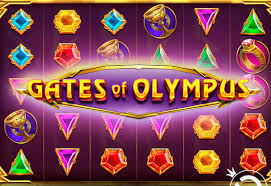 Olympus